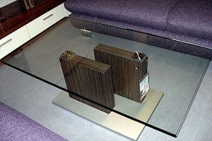 Couchtisch 5208-045/01