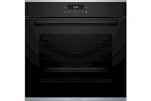 Backofen-Set HBDPAL762