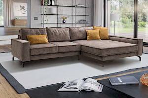 Polstergarnitur Z22510