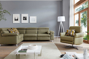 Polstergarnitur Z21953