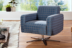 Drehsessel Z21869