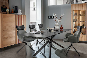 Wohnprogramm modern Z21908-1