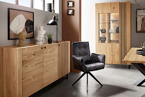 Wohnprogramm modern Z21908-2