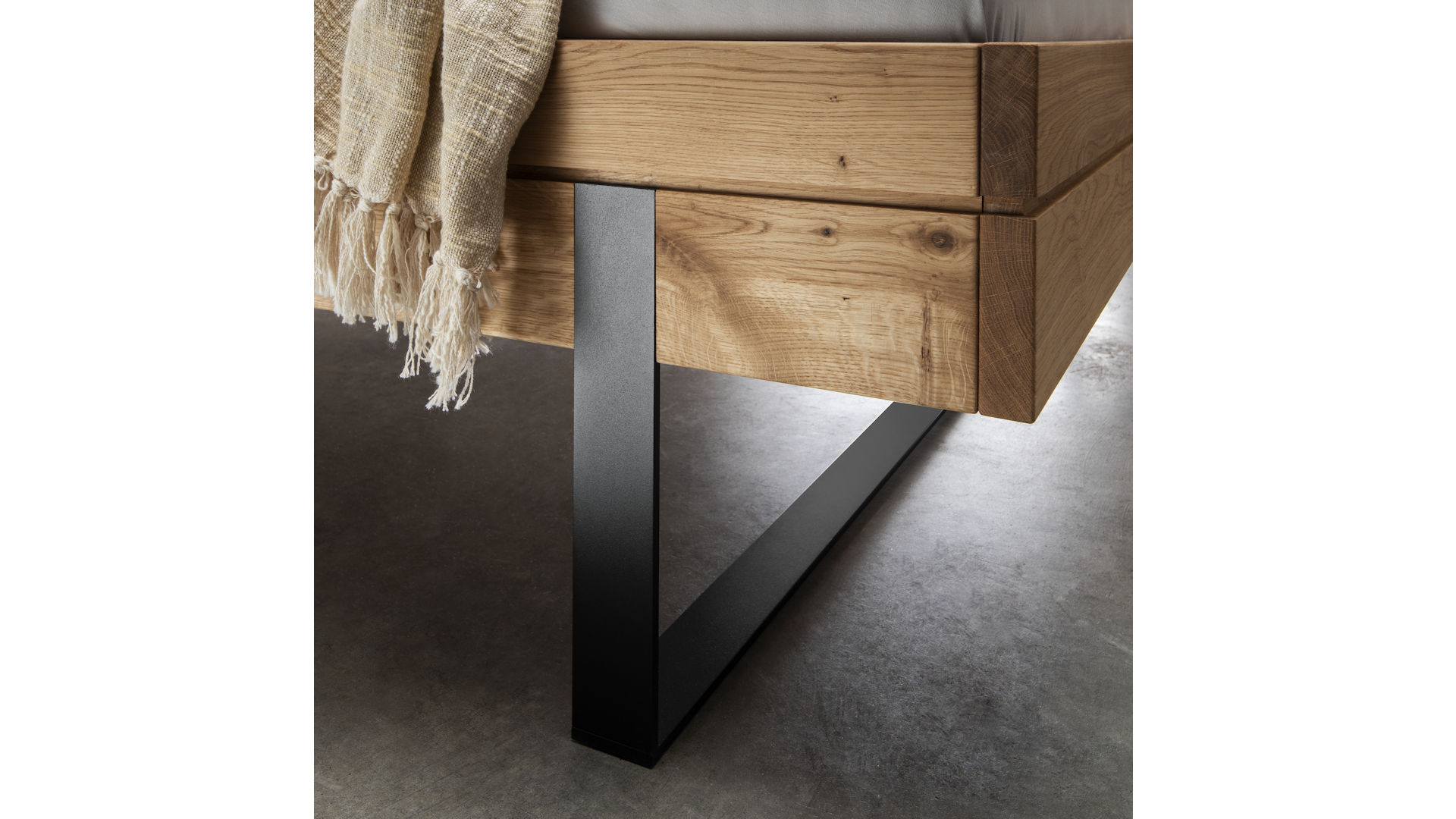 Schlafzimmer komplett Z22106