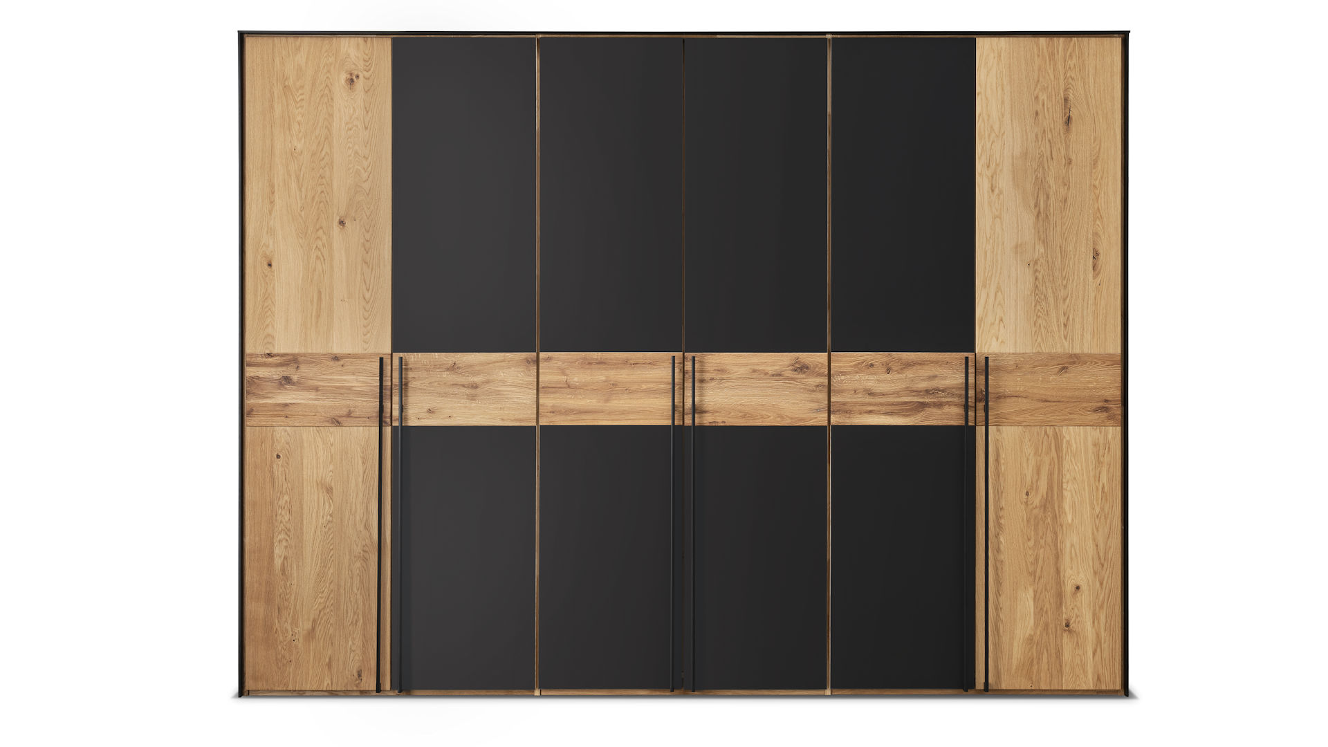 Schlafzimmer komplett Z22106