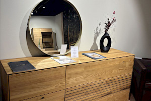 Sideboard TL 3155 Kulma von Wimmer