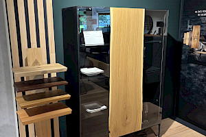 Highboard 18 - Hundert von Wimmer