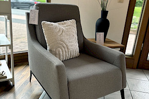 Sessel Modell TL 2610/9032