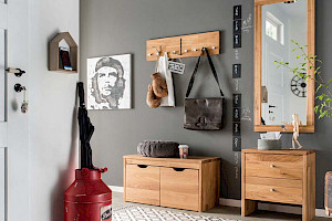 Dielenprogramm Z22179