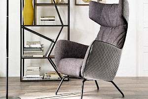 Ohrensessel Z22270-2