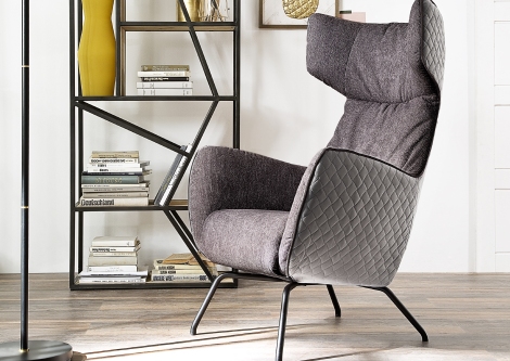 Ohrensessel Z22270-2