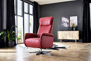 Funktionssessel verstellbar Z22238