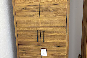 Dielenschrank 4075 Primus