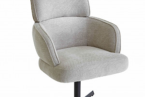 Polstersessel TL 3535