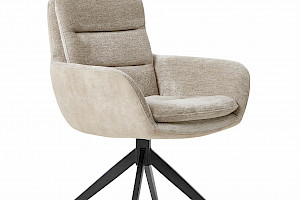 Polstersessel TL 3535