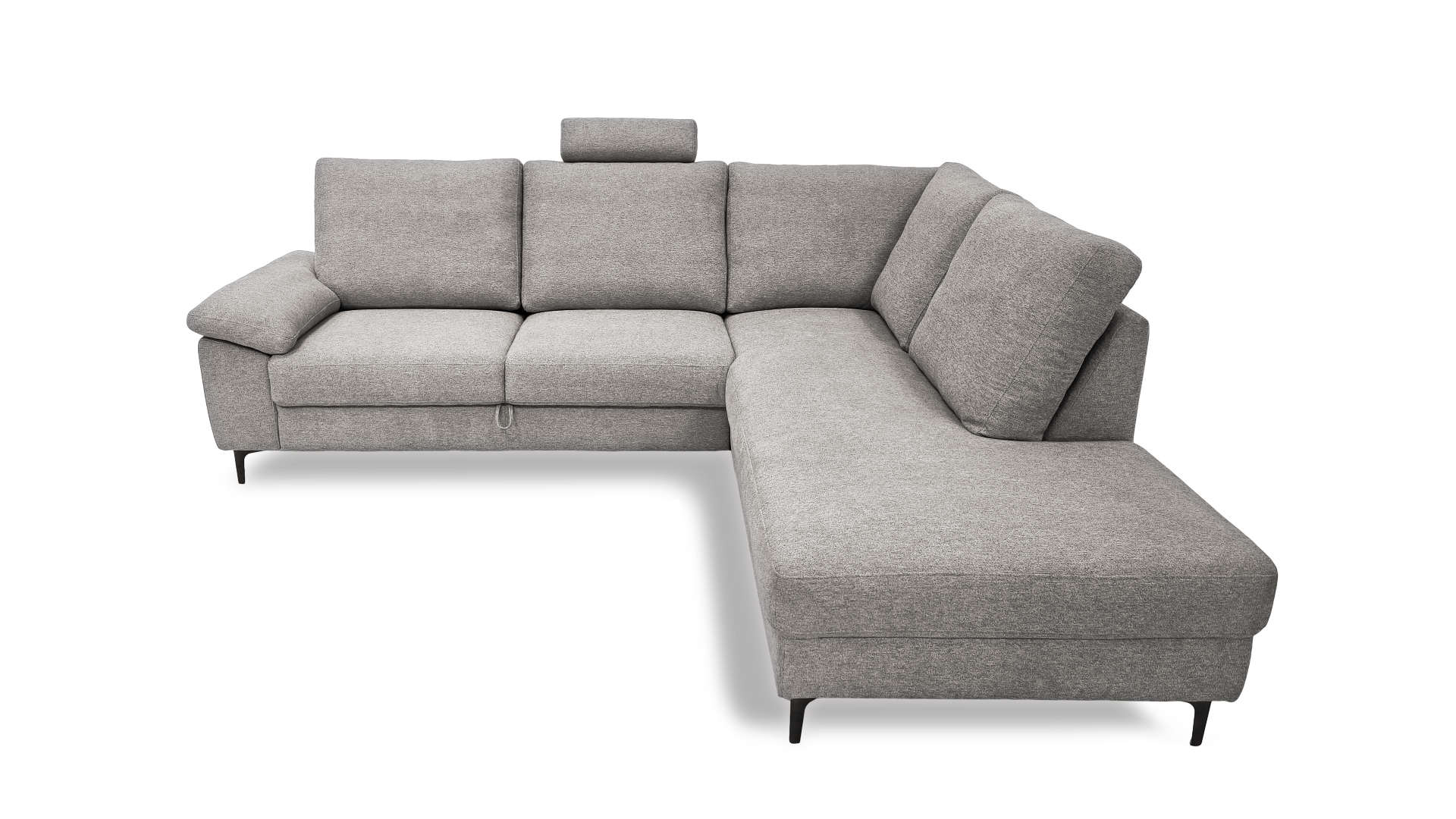 Polstergarnitur Z21519