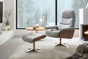 Loungesessel Z22001_1