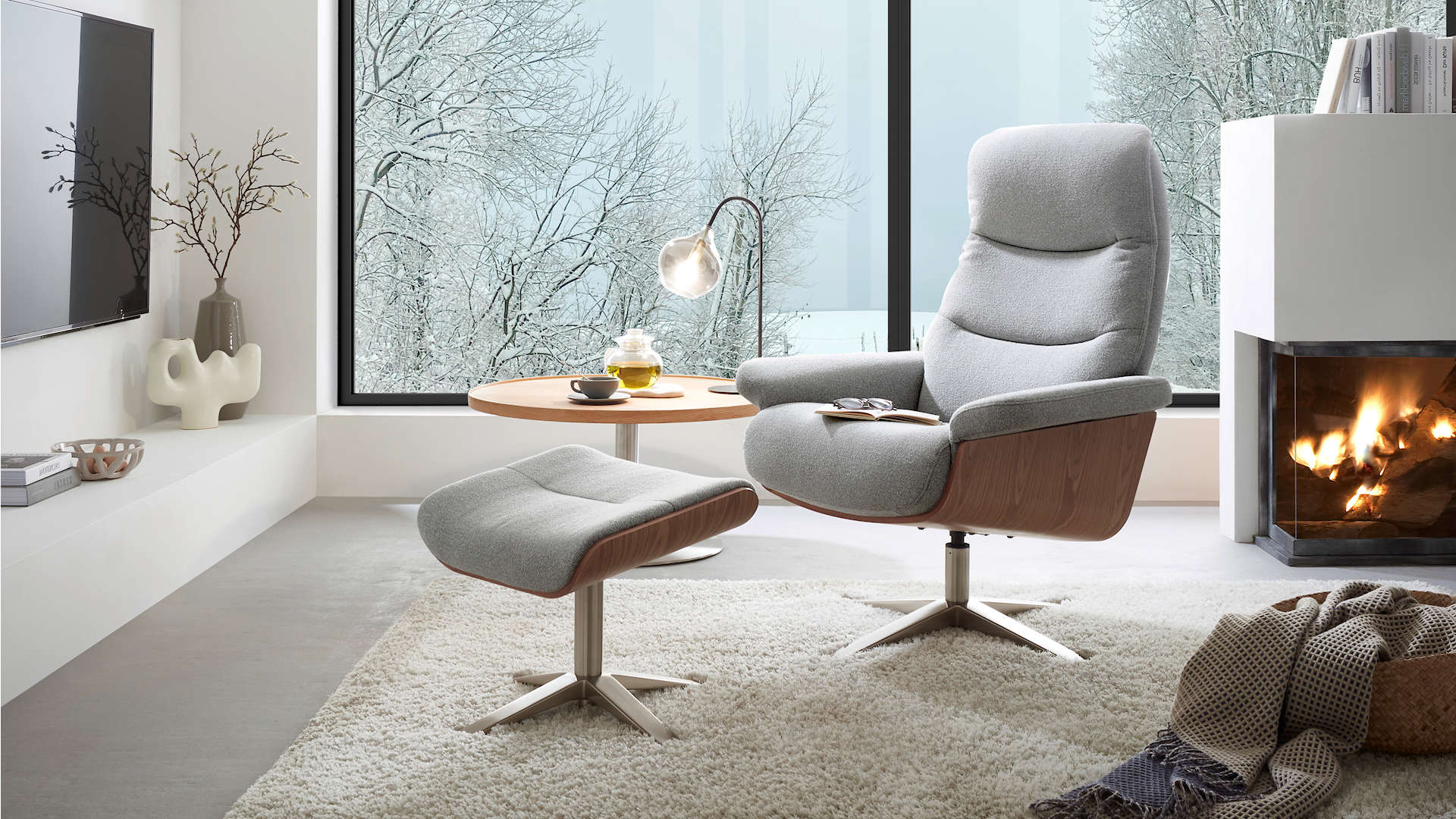 Loungesessel Z22001_1