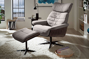 Loungesessel Z22001-2