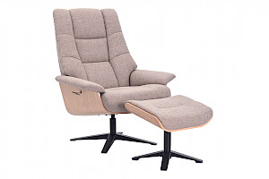 Loungesessel Z22001-3