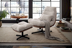 Loungesessel Z22001-4