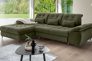 Polstergarnitur Z22128