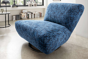 Dreh- und Wippsessel Z21425