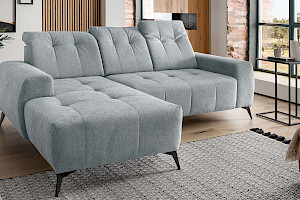 Polstergarnitur Z21434