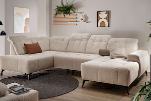 Polstergarnitur Z21434-1