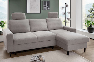 Polstergarnitur Z21429