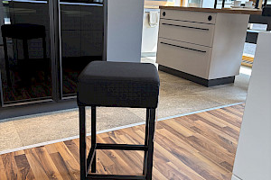 Tresenhocker Modell 1113