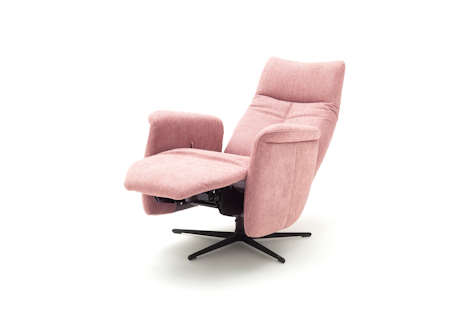 Sessel Z22357 - Sternfuß