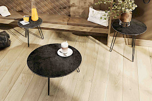 Beistelltisch Z22208-5