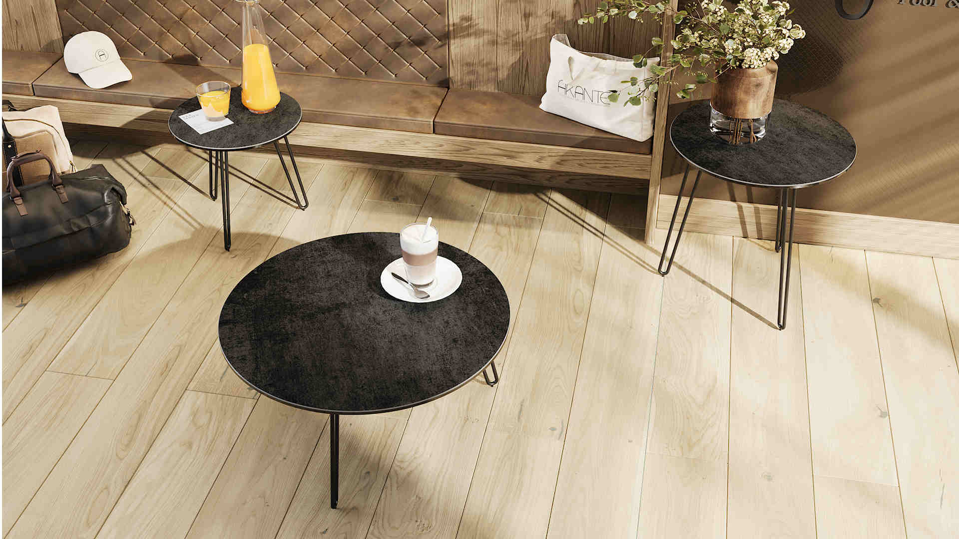 Beistelltisch Z22208-5