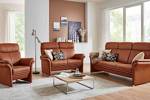 Polstergarnitur Z21536