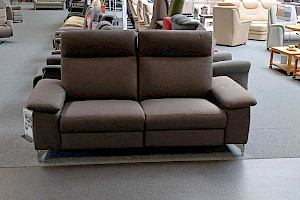 Carina Sofa TL 2612